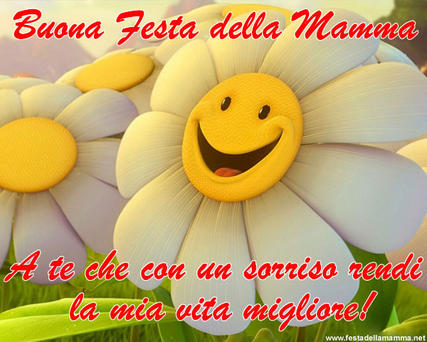 festa-mamma